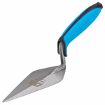 PRO POINTING TROWEL PHILADELPHIA PATTERN 6"/152MM